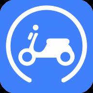 湖南省电动自行车登记系统app(湖南电动自行车管理规定)
