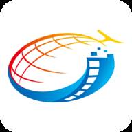 丝路密语app(丝路密语新疆菜)