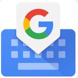gboard输入法最新版下载(gboard2021输入法下载)