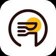 哗啦啦电子菜单app(哗啦啦电子菜单app下载)
