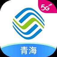 中国移动青海app(中国移动青海app免费下载安装)