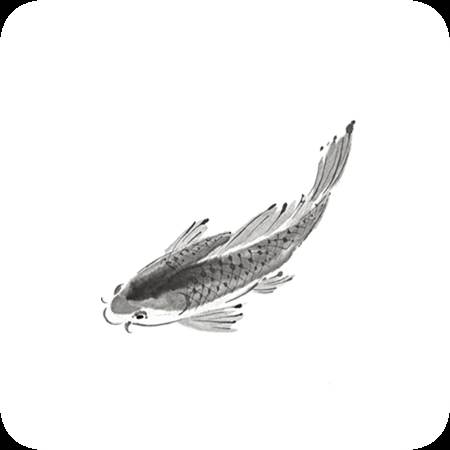 闲鱼助手app(闲鱼助手app推荐)