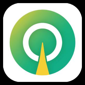勋章树app(勋章贴吧)