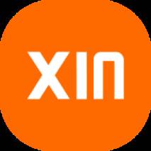 小新管家智能柜app(小新管家智能柜助手)
