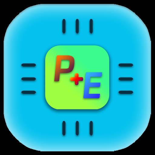 PerfMon+Enhance性能监视器app(perf性能测试工具)