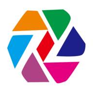 智慧德城app(智慧德城app下载安装)