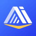 明源智慧工程app(明源智慧工程官方版安卓版下载)