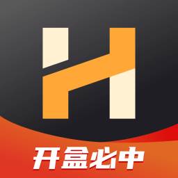 哈希盲盒BOX安卓版(哈希宝怎么玩)