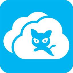 OA办公软件app(oa办公软件手机版免费下载)