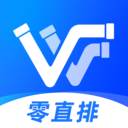 污水零直排app(污水零直排的好处)
