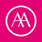 爱玛智行app(爱玛电动车app下载)