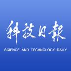 科技日报app(科技日报总编刘亚东的话讲话正确吗)