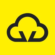 注塑云管家app(注塑之家网站)