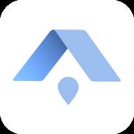 瑞祥商户宝app(瑞祥商户宝登录被锁定怎么办)