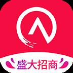 乐享正安app(乐享正安APP)