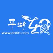平湖在线app(平湖在线人才网招聘)