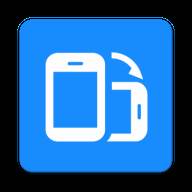 浮生屏幕方向管理器app(浮屏怎么用)