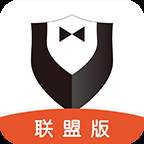 合管家联盟版APP(合管家联盟版下载NFC)