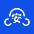 安全全过程管控app(安全全过程管控平台)
