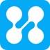 iNode app