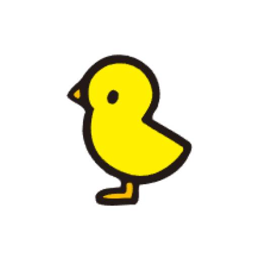 灵动鸟app(灵动鸟app下载安卓)