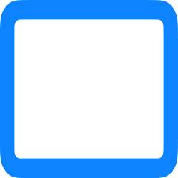 miui系统界面组件最新版下载(MIUI系统界面组件1.0.2.66)