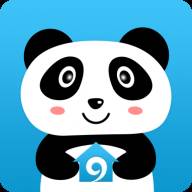 熊猫拍房app(熊猫房猫科技有限公司)