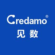 Credamo见数app(credamo见数不能答题)