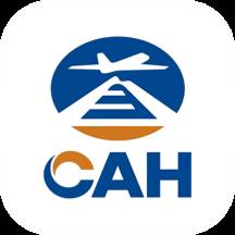 CAH职工e家app(下载职工之家)