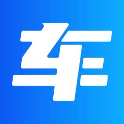 万车宝app下载安卓(万车宝app下载安卓老版本)