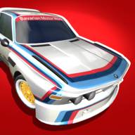 贝壳赛车(Shell Racing)(贝壳车图片大全)
