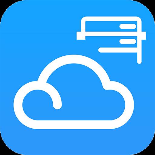 aigo Disk app(aigo disk app下载)