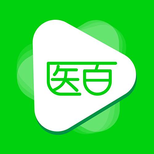 医百互动app官方版(医百科技官网)
