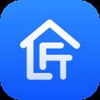 工匠会APP(工匠会是什么)