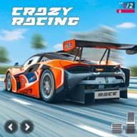 真正的赛车游戏传奇手游Real Car Racer Game Legends(真正的赛车游戏叫什么)