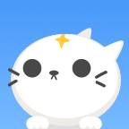 偷星猫app官方下载(偷星猫app官方下载最新版)
