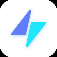 极连快传app(极连快传app手机版下载安装)