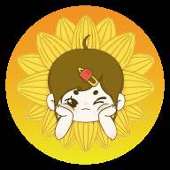 向阳而生app(向阳而生app忘记密码了)