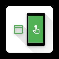 对话框取消新版app(对话框取消使用教程)