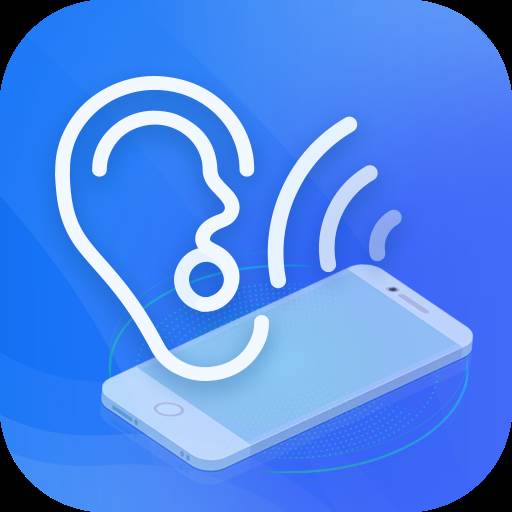 艾米助听下载APP(艾米声音教程)