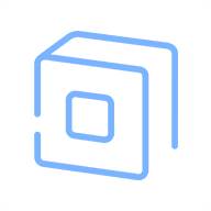 句子控app(句子控app需要开通会员吗)