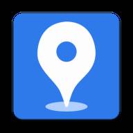 安途物联(安途物联app)