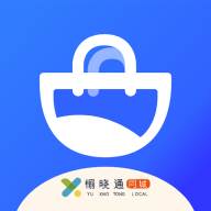 愉晓通商户app(愉晓通商户下载app)
