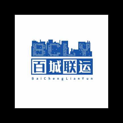 百城联运app(百城联运APP下载)