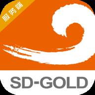 黄金出行司机端app(黄金出行司机端价格)