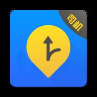 打车助手司机端app(打车软件车主端)