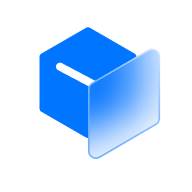 数智空间app(数智空间是冷门专业吗)