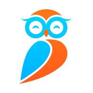 猫头鹰文件app(猫头鹰文件官网)