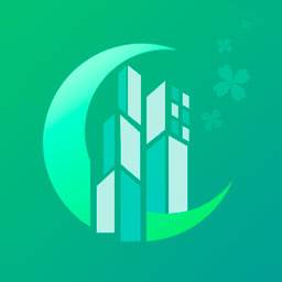慧筑宝app(慧筑宝下载)