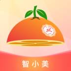 智小美app(智小美app最新版本下载安卓)